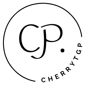 CP